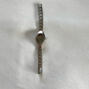 GUCCI WATCH FOR SELL